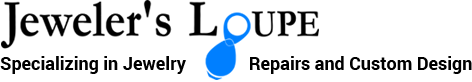 Jewelers Loupe, Inc. 