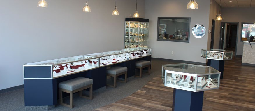Jewelers Loupe, Inc